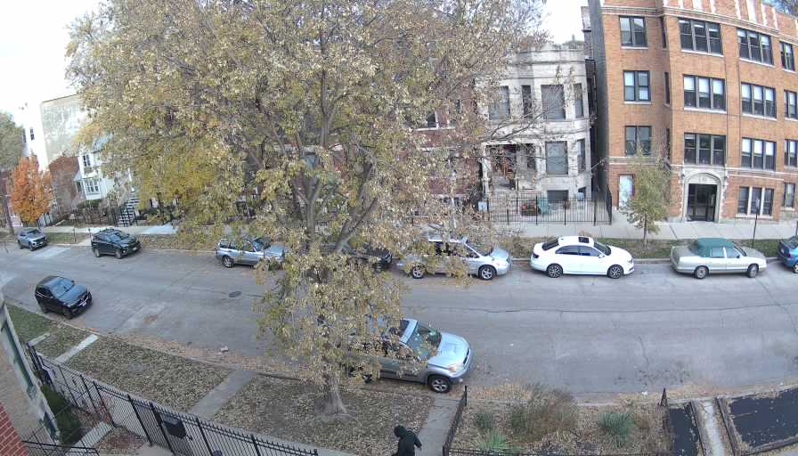 Reolink Camera One_00_Reolink Home Hub One_20251117140200.jpg